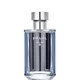 Prada L'Homme L'Eau Eau de Toilette - 50ml