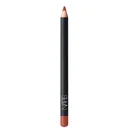 NARS Precision Lip Liner - Rosebud