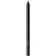 NARS High-Pigment Longwear Eyeliner - Via Veneto