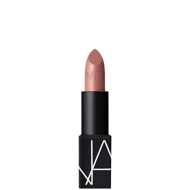 NARS Sensual Satins Lipstick 3.5g (Various Shades)