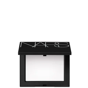 NARS Light Reflecting Pressed Setting Powder 10g (Various Shades) - Shade Crystal