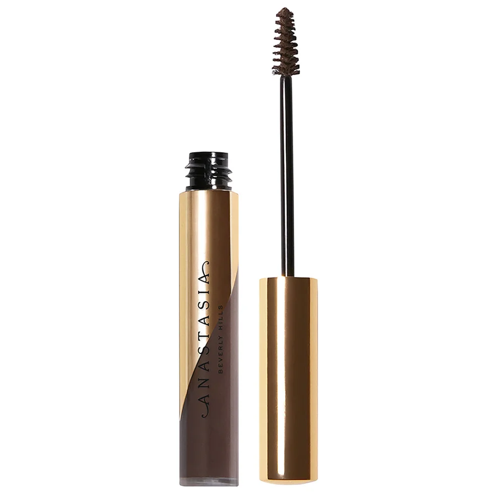 Anastasia Beverly Hills Mini Dipbrow Gel 2.2g (Various Shades) Image 1