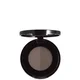 Anastasia Beverly Hills Brow Powder Duo - Ash Brown