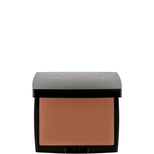 Anastasia Beverly Hills Powder Bronzer 10g (Various Shades) - Shade Mahogany