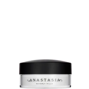 Anastasia Beverly Hills Loose Setting Powder 25g (Various Shades) - Shade Light Translucent