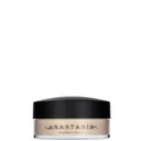 Anastasia Beverly Hills Loose Setting Powder - Vanilla