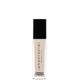 Anastasia Beverly Hills Luminous Foundation - 550W