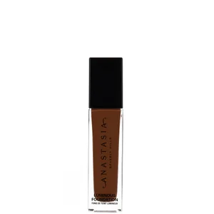 Anastasia Beverly Hills Luminous Foundation 30ml (Various Shades) - Shade 550W