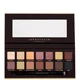 Anastasia Beverly Hills Soft Glam Palette