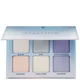 Anastasia Beverly Hills Moonchild Glow Kit®