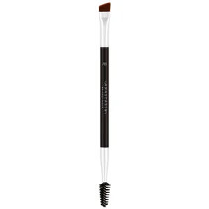 Anastasia Beverly Hills Brush - #7B - undefined undefined