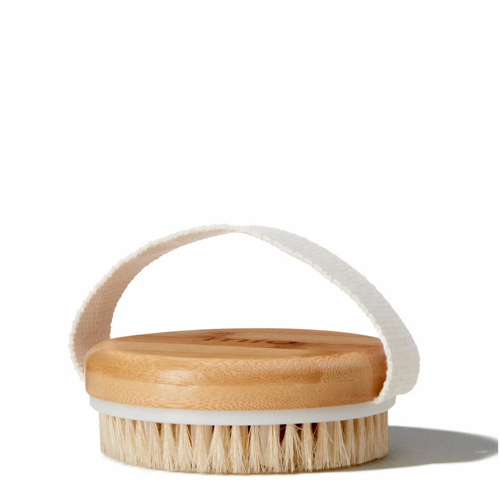 Mio Body Brush Image 1