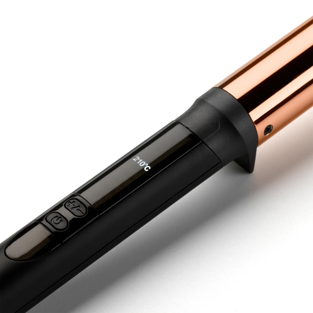 Bronze Shimmer Babyliss Wand Boots Babyliss Pro Bronze Shimmer