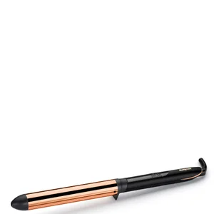 BaByliss Titanium Brilliance Waves - undefined undefined