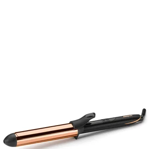 BaByliss Titanium Brilliance Curls - undefined undefined