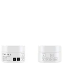 Talika Skintelligence Anti-Age Regenerating Day Cream 50ml
