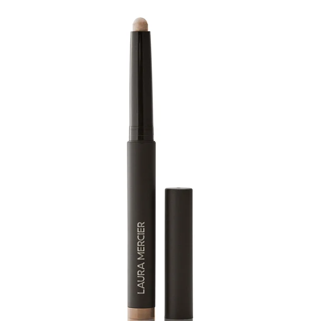 Laura Mercier Caviar Stick Eye Colour - Au Naturel 1.64g