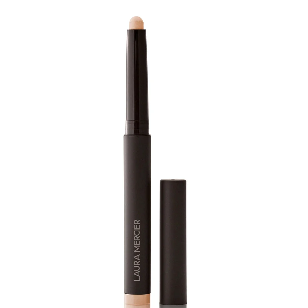 Laura Mercier Caviar Stick Eye Colour - 1.64g (Various Shades) Image 1