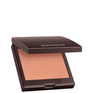 Laura Mercier Blush Colour Infusion Blusher 6g (Various Shades) - Shade Ginger