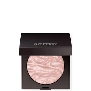 Laura Mercier Face Illuminator Highlighting Powder 6g (Various Shades) - Shade Devotion