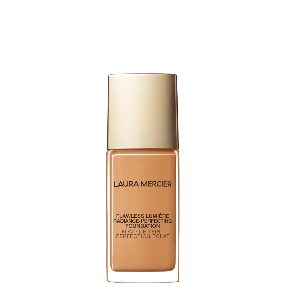 Laura Mercier Flawless Lumière Foundation 30ml (Various Shades) Image 1