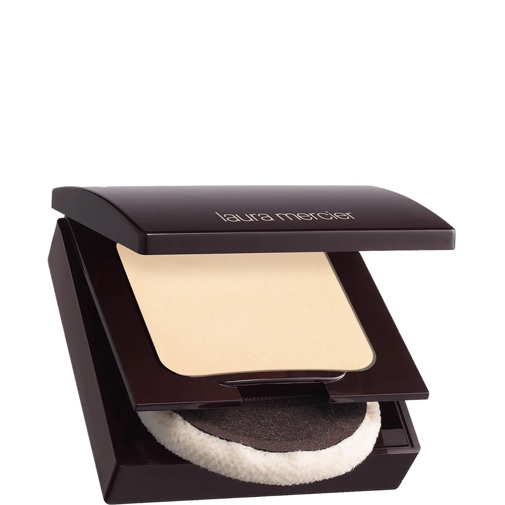 Laura Mercier Pressed Setting Powder (Various Shades) Image 1