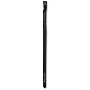 Laura Mercier Flat Eye Liner Brush - undefined undefined