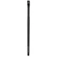 Laura Mercier Flat Eye Liner Brush