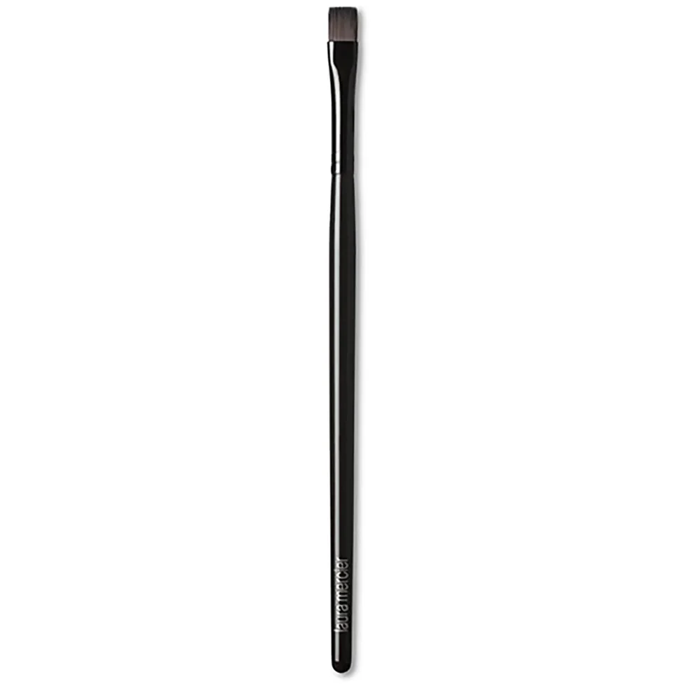Laura Mercier Flat Eye Liner Brush Image 1