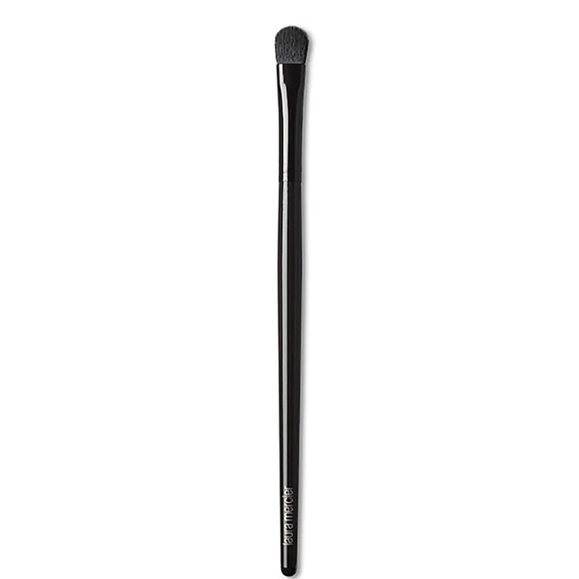 Laura Mercier Eye Colour Brush