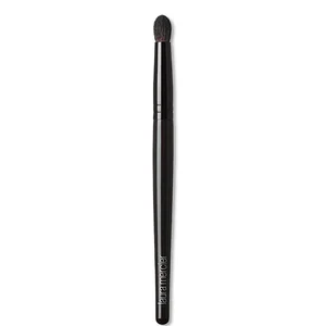 Laura Mercier Eye Crease Brush - undefined undefined