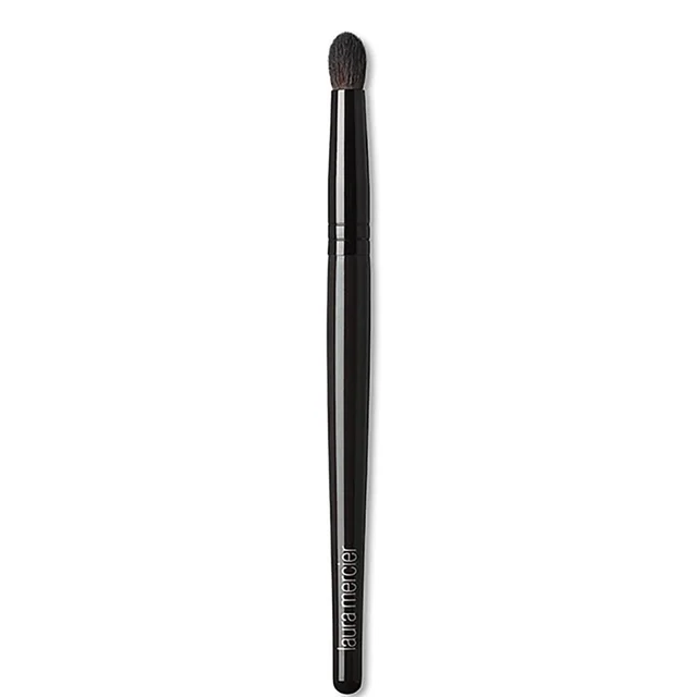 Laura Mercier Eye Crease Brush