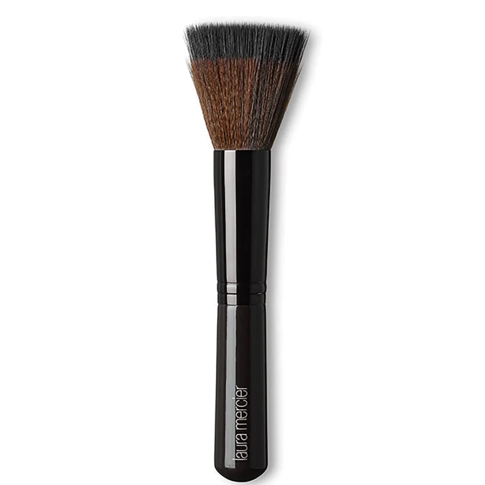 Laura Mercier Finishing Brush Image 1