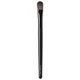 Laura Mercier Camouflage Powder Brush