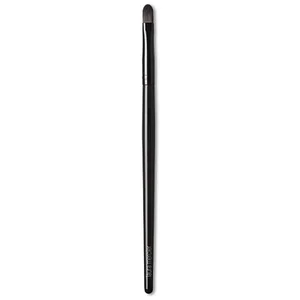 Laura Mercier Secret Camouflage Brush - undefined undefined