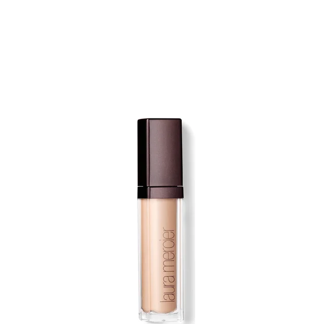 Laura Mercier Eye Basics Primer 5.1g (Various Shades)