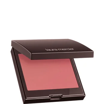 🌟 Blush like a superstar with Laura Mercier's Blush Colour Infusion – now 22% off! 💖 Dive into various shades and get that perfect glow. Use code FLASH22 and make your cheeks pop! 💥💋 #BeautyDeal #BlushGoals #LookFantastic