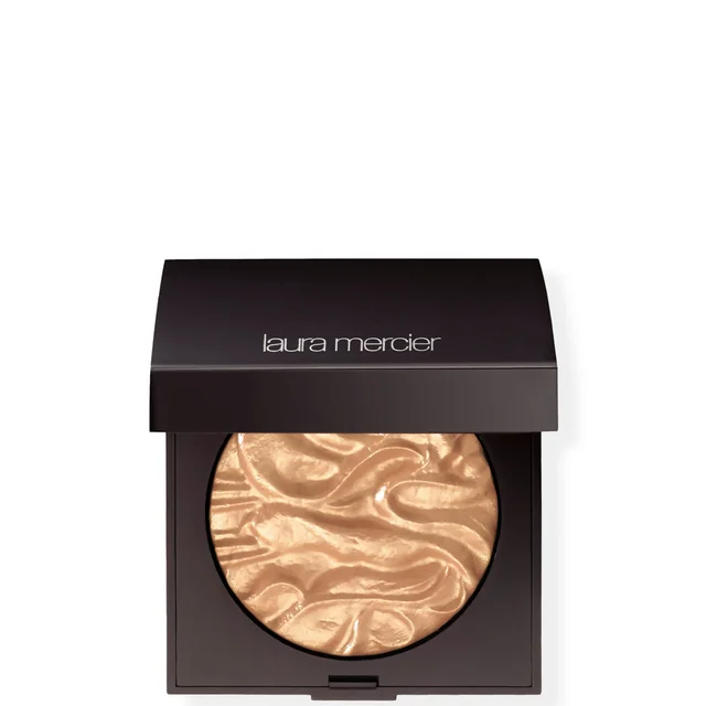 Laura Mercier Face Illuminator Highlighting Powder 6g (Various Shades)