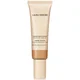 Laura Mercier Tinted Moisturiser Natural Skin Perfector - 0N1 Petal