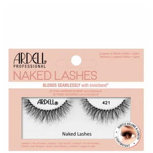 Ardell Naked Lashes 421 - undefined undefined