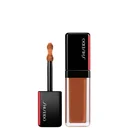 Shiseido Synchro Skin Self Refreshing Concealer - 403