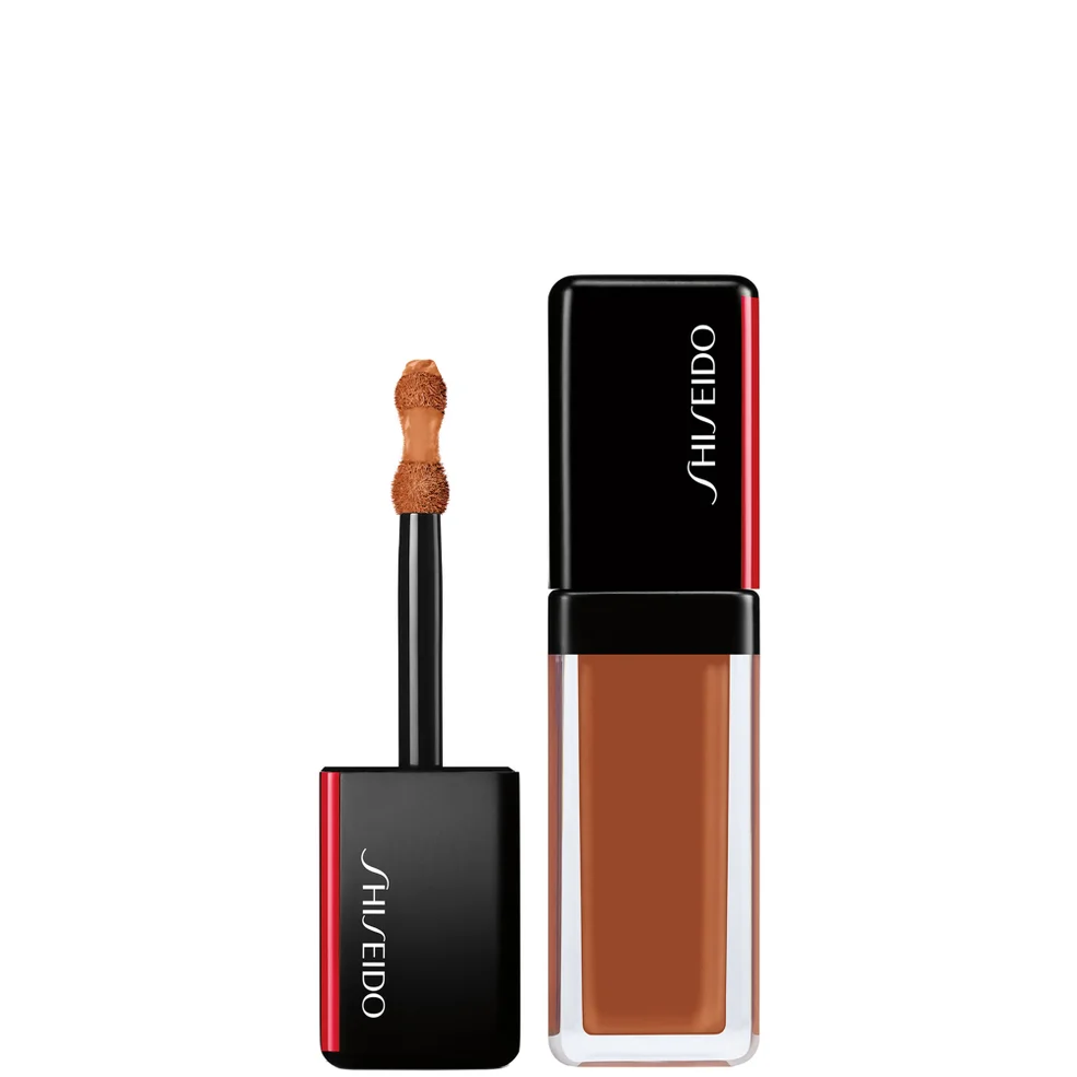 Shiseido Synchro Skin Self Refreshing Concealer - 403 Image 1