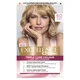 L'Oréal Paris Excellence Crème Permanent Hair Dye - 8 Natural Blonde