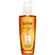 L'Oréal Paris Elvive Extraordinary Oil Coconut Oil for Dry Hair 100ml