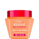 L'Oréal Paris Elvive Dream Lengths Long Hair Mask 300ml