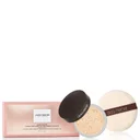 Laura Mercier Translucent Loose Setting Powder and Puff Set