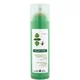 KLORANE Purifying Dry Shampoo with Nettle for Oily Hair 150ml