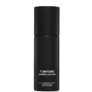 Tom Ford Ombre Leather All Over Body Spray 150ml - undefined undefined