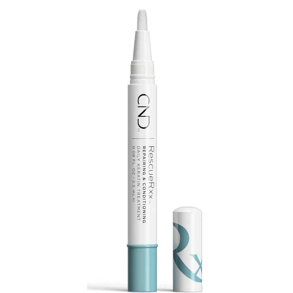 CND RescueRXX Care Pen 2.36ml Image 1