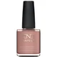 CND Vinylux Satin Pyjamas Nail Varnish 15ml